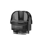 کارتریج خالی اسموک نورد 50 وات Smok Nord 50W Empty Cartridge